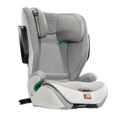 Seggiolino Auto I-Traver I-Size -Bambini Prodotti Negozio 0076872 seggiolino auto i traver i size