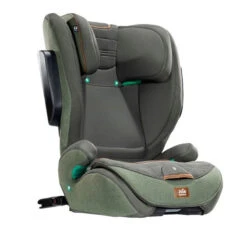 Seggiolino Auto I-Traver I-Size -Bambini Prodotti Negozio 0076873 seggiolino auto i traver i size