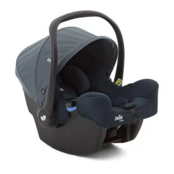 Joie Seggiolino Auto I-Snug R129 I-Size -Bambini Prodotti Negozio 0077196 joie seggiolino auto i snug r129 i size