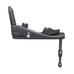 Joie Base Per Seggiolino Auto I-Base Advance I-Size -Bambini Prodotti Negozio 0077240 base per seggiolino auto i base advance i size