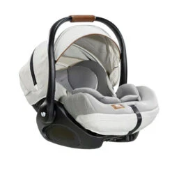 Joie Signature Seggiolino Auto I-Level Recline R129 I-Size, Ovetto Reclinabile - Base Esclusa -Bambini Prodotti Negozio 0077253 joie signature seggiolino auto i level recline r129 i size ovetto reclinabile base esclusa