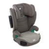 Joie Seggiolino Auto I-Trillo I-Size