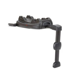 Joie Base Per Seggiolino Auto I-Base Lx II