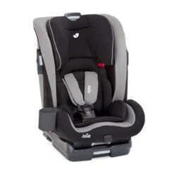 Joie Seggiolino Auto Bold R44/04, 9-36 Kg - Da 12 Mesi A 12 Anni Circa -Bambini Prodotti Negozio 0077396 joie seggiolino auto bold r4404 9 36 kg da 12 mesi a 12 anni circa