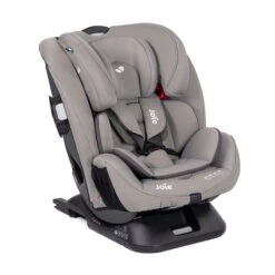 Joie Seggiolino Auto Every Stage FX 0-36 Kg -Bambini Prodotti Negozio 0077470 joie seggiolino auto every stage fx 0 36 kg