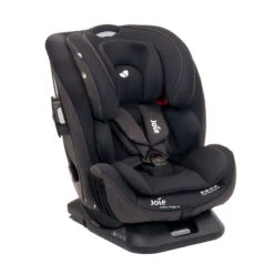 Joie Seggiolino Auto Every Stage FX 0-36 Kg