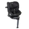 Joie Seggiolino Auto I-Spin 360E I-Size, Dai 6 Mesi Ai 4 Anni Circa