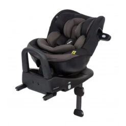 Joie Seggiolino Auto I-Venture I-Size Ember -Bambini Prodotti Negozio 0077613 joie seggiolino auto i venture i size ember