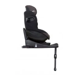 Joie Seggiolino Auto I-Venture I-Size Ember -Bambini Prodotti Negozio 0077616 joie seggiolino auto i venture i size ember