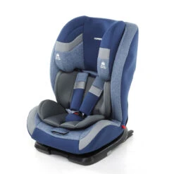 Foppapedretti Seggiolino Auto Re-Klino Fix Isofix Con Sedile Anatomico 9-36kg -Bambini Prodotti Negozio 0077920 foppapedretti seggiolino auto re klino fix isofix con sedile anatomico 9 36kg