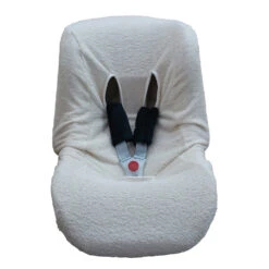 Copriseggiolino Ovetto