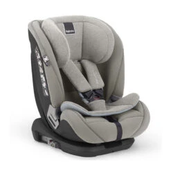 Inglesina Seggiolino Auto Newton I-Fix Isofix, Max 36 Kg -Bambini Prodotti Negozio 0077988 inglesina seggiolino auto newton i fix isofix max 36 kg
