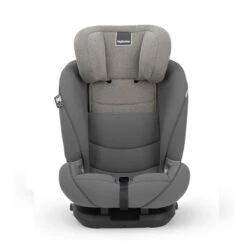 Inglesina Seggiolino Auto Newton I-Fix Isofix, Max 36 Kg -Bambini Prodotti Negozio 0078001 inglesina seggiolino auto newton i fix isofix max 36 kg