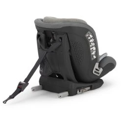 Inglesina Seggiolino Auto Newton I-Fix Isofix, Max 36 Kg -Bambini Prodotti Negozio 0078002 inglesina seggiolino auto newton i fix isofix max 36 kg