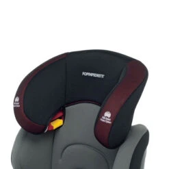 Foppapedretti Seggiolino Auto Best DuoFix R44/04 Isofix Con Protezione Laterale SIPS, Da 3 A 12 Anni -Bambini Prodotti Negozio 0078157 foppapedretti seggiolino auto best duofix r4404 isofix con protezione laterale sips da 3 a 12 anni