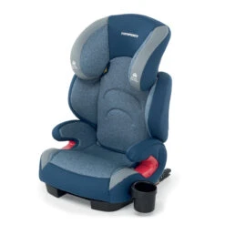 Foppapedretti Seggiolino Auto Best DuoFix R44/04 Isofix Con Protezione Laterale SIPS, Da 3 A 12 Anni -Bambini Prodotti Negozio 0078162 foppapedretti seggiolino auto best duofix r4404 isofix con protezione laterale sips da 3 a 12 anni