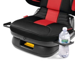 Peg Perego Seggiolino Auto Viaggio 2-3 Flex R44 -Bambini Prodotti Negozio 0078220 peg perego seggiolino auto viaggio 2 3 flex r44