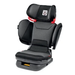 Peg Perego Seggiolino Auto Viaggio 2-3 Flex R44 -Bambini Prodotti Negozio 0078222 peg perego seggiolino auto viaggio 2 3 flex r44
