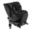Be Cool Seggiolino Auto Jupiter Con Base Girevole Max 36kg