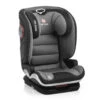 Be Cool Seggiolino Auto Mars I-Size Isofix 100-150cm