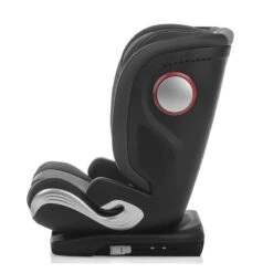 Be Cool Seggiolino Auto Mars I-Size Isofix 100-150cm 9 Be Cool Seggiolino Auto Mars I-Size Isofix 100-150cm -Bambini Prodotti Negozio 0078402 be cool seggiolino auto mars i size isofix 100 150cm