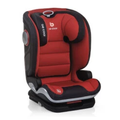 Be Cool Seggiolino Auto Mars I-Size Isofix 100-150cm 11 Be Cool Seggiolino Auto Mars I-Size Isofix 100-150cm -Bambini Prodotti Negozio 0078403 be cool seggiolino auto mars i size isofix 100 150cm