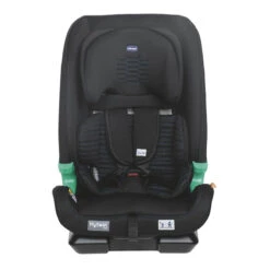 Chicco Seggiolino Auto My Seat R129/03 I-Size In Tessuto 3D Traspirante 76-150cm -Bambini Prodotti Negozio 0078427 chicco seggiolino auto my seat r12903 i size in tessuto 3d traspirante 76 150cm