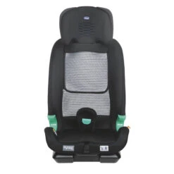 Chicco Seggiolino Auto My Seat R129/03 I-Size In Tessuto 3D Traspirante 76-150cm -Bambini Prodotti Negozio 0078428 chicco seggiolino auto my seat r12903 i size in tessuto 3d traspirante 76 150cm