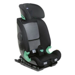 Chicco Seggiolino Auto My Seat R129/03 I-Size In Tessuto 3D Traspirante 76-150cm -Bambini Prodotti Negozio 0078429 chicco seggiolino auto my seat r12903 i size in tessuto 3d traspirante 76 150cm