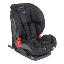 Chicco Seggiolino Auto Akita Fix R44/04 Con Isofix E Protezione Dagli Impatti Laterale 9-36 Kg -Bambini Prodotti Negozio 0078443 chicco seggiolino auto akita fix r4404 con isofix e protezione dagli impatti laterale 9 36 kg