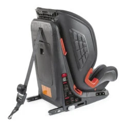 Chicco Seggiolino Auto Akita Fix R44/04 Con Isofix E Protezione Dagli Impatti Laterale 9-36 Kg -Bambini Prodotti Negozio 0078446 chicco seggiolino auto akita fix r4404 con isofix e protezione dagli impatti laterale 9 36 kg