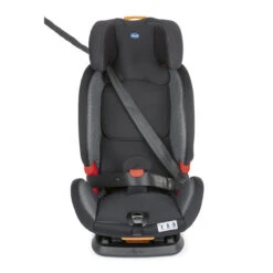 Chicco Seggiolino Auto Akita Fix R44/04 Con Isofix E Protezione Dagli Impatti Laterale 9-36 Kg -Bambini Prodotti Negozio 0078447 chicco seggiolino auto akita fix r4404 con isofix e protezione dagli impatti laterale 9 36 kg
