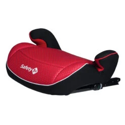 Safety 1St Seggiolino Auto Alzabimbi Manga Fix Isofix Con Seduta Imbottita - Da 6 Ai 12 Anni -Bambini Prodotti Negozio 0078647 safety 1st seggiolino auto alzabimbi manga fix isofix con seduta imbottita da 6 ai 12 anni