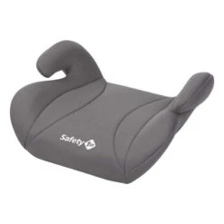 Safety 1st Seggiolino Auto Alzabimbo Manga Safe -Bambini Prodotti Negozio 0078661 safety 1st seggiolino auto alzabimbo manga safe
