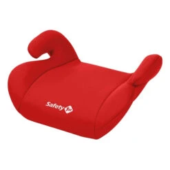Safety 1st Seggiolino Auto Alzabimbo Manga Safe -Bambini Prodotti Negozio 0078664 safety 1st seggiolino auto alzabimbo manga safe