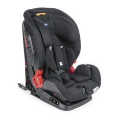 Chicco Seggiolino Auto Akita Fix Air