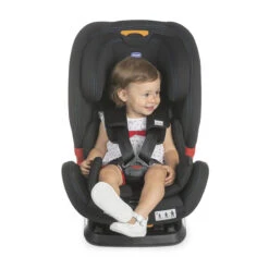 Chicco Seggiolino Auto Akita Fix Air -Bambini Prodotti Negozio 0078679 chicco seggiolino auto akita fix air