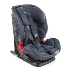 Chicco Seggiolino Auto Akita Fix Air -Bambini Prodotti Negozio 0078680 chicco seggiolino auto akita fix air