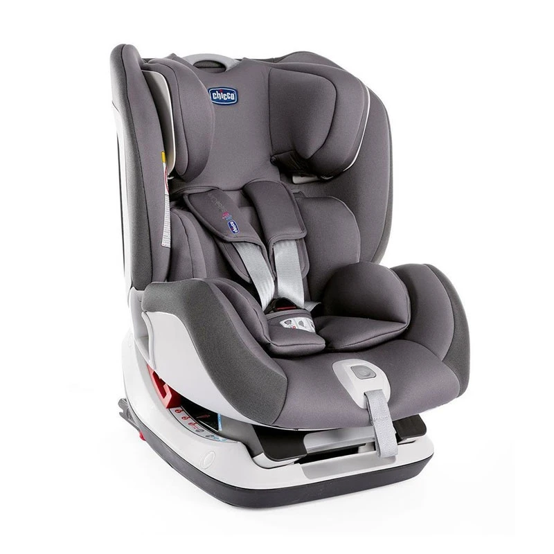 Chicco Seggiolino Auto Seat Up 012 Isofix R44/04 Con Sistema Antiabbandono BebèCare Max 25kg 1 Chicco Seggiolino Auto Seat Up 012 Isofix R44/04 Con Sistema Antiabbandono BebèCare Max 25kg