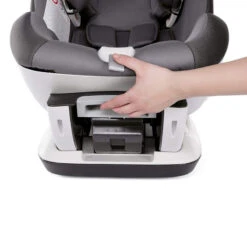 Chicco Seggiolino Auto Seat Up 012 Isofix R44/04 Con Sistema Antiabbandono BebèCare Max 25kg 8 Chicco Seggiolino Auto Seat Up 012 Isofix R44/04 Con Sistema Antiabbandono BebèCare Max 25kg -Bambini Prodotti Negozio 0079164 chicco seggiolino auto seat up 012 isofix r4404 con sistema antiabbandono bebecare max 25kg