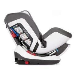 Chicco Seggiolino Auto Seat Up 012 Isofix R44/04 Con Sistema Antiabbandono BebèCare Max 25kg 9 Chicco Seggiolino Auto Seat Up 012 Isofix R44/04 Con Sistema Antiabbandono BebèCare Max 25kg -Bambini Prodotti Negozio 0079165 chicco seggiolino auto seat up 012 isofix r4404 con sistema antiabbandono bebecare max 25kg