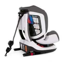 Chicco Seggiolino Auto Seat Up 012 Isofix R44/04 Con Sistema Antiabbandono BebèCare Max 25kg 10 Chicco Seggiolino Auto Seat Up 012 Isofix R44/04 Con Sistema Antiabbandono BebèCare Max 25kg -Bambini Prodotti Negozio 0079166 chicco seggiolino auto seat up 012 isofix r4404 con sistema antiabbandono bebecare max 25kg