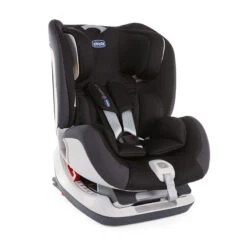 Chicco Seggiolino Auto Seat Up 012 Isofix R44/04 Con Sistema Antiabbandono BebèCare Max 25kg 11 Chicco Seggiolino Auto Seat Up 012 Isofix R44/04 Con Sistema Antiabbandono BebèCare Max 25kg -Bambini Prodotti Negozio 0079167 chicco seggiolino auto seat up 012 isofix r4404 con sistema antiabbandono bebecare max 25kg