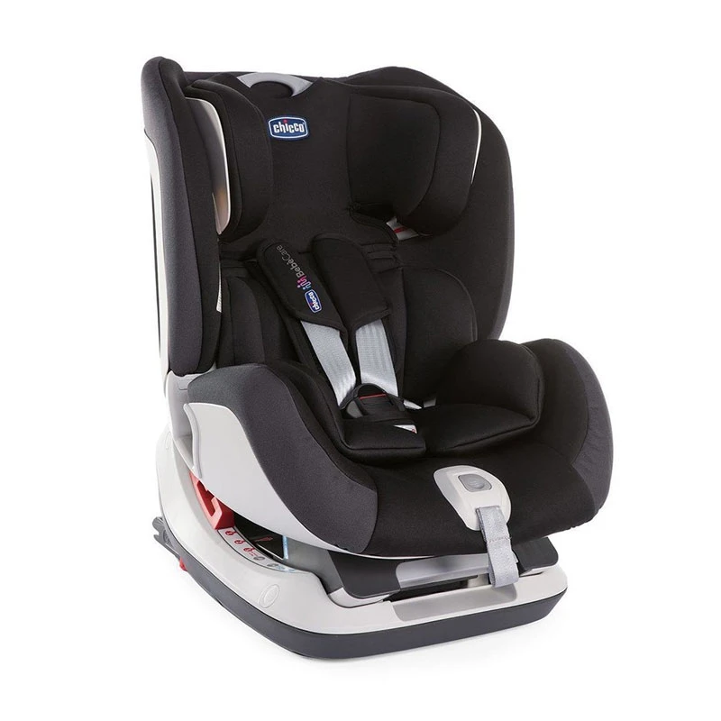 Chicco Seggiolino Auto Seat Up 012 Isofix R44/04 Con Sistema Antiabbandono BebèCare Max 25kg 6 Chicco Seggiolino Auto Seat Up 012 Isofix R44/04 Con Sistema Antiabbandono BebèCare Max 25kg - immagine 6