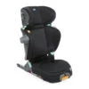 Chicco Seggiolino Auto Fold&Go I-Size