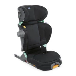 Chicco Seggiolino Auto Fold&Go I-Size