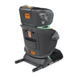 Chicco Seggiolino Auto Fold&Go I-Size -Bambini Prodotti Negozio 0079178 chicco seggiolino auto foldgo i size