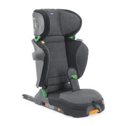 Chicco Seggiolino Auto Fold&Go I-Size -Bambini Prodotti Negozio 0079179 chicco seggiolino auto foldgo i size
