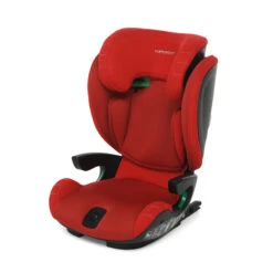 Foppapedretti Seggiolino Auto Skill R129 I-Size Con Base Isofix Integrata 100-150cm -Bambini Prodotti Negozio 0079187 foppapedrettiseggiolino auto skill r129 i size con base isofix integrata 100 150cm