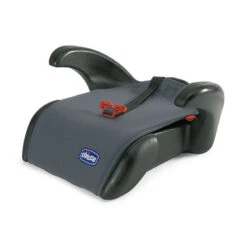Chicco Seggiolino Auto Alzabimbo Quasar Plus